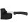 FoX Outdoor Light Tomahawk Mini Axt
