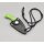 Cudeman Yoda N695 Green Juma Yuma inkl. Lederscheide