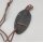 Cudeman Yoda N695 Brown JUMA Yuma inkl. Kydexscheide