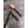 Joker Feuerstarter Feuerstahl Fire Steel Olivenholz