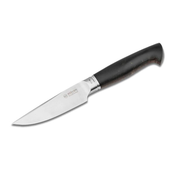 Böker Magnum Collection 2024 Jahresmesser Sammlermesser Geschenkkiste 02MAG2024