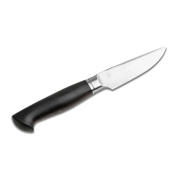 Böker Magnum Collection 2024 Jahresmesser Sammlermesser Geschenkkiste 02MAG2024