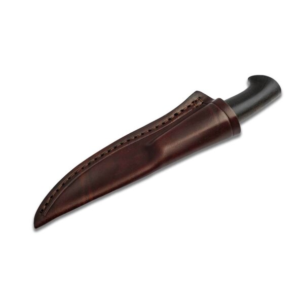 Böker Magnum Collection 2024 Jahresmesser Sammlermesser Geschenkkiste 02MAG2024