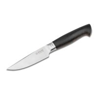 Böker Magnum Collection 2024 Jahresmesser...
