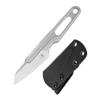Kizer Cobbler EDC Neck Knife Torbé Design