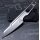 Kizer Cobbler EDC Neck Knife Torbé Design