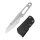 Kizer Cobbler EDC Neck Knife Torbé Design