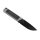Kizer Smolt EDC Fixed Blade by Jonathan Syles 3V Stahl