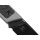 Kizer Smolt EDC Fixed Blade by Jonathan Syles 3V Stahl