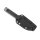 Kizer Smolt EDC Fixed Blade by Jonathan Syles 3V Stahl