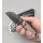 Kizer Deckhand EDC Fixed Blade by Tyler Barnes