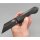 Kizer Huldra 3Way Opening Folder S35VN Stahl Titan-Framelock