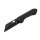 Kizer Huldra 3Way Opening Folder S35VN Stahl Titan-Framelock