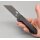 Kizer Huldra 3Way Opening Folder S35VN Stahl Titan-Framelock