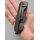 Kizer Huldra 3Way Opening Folder S35VN Stahl Titan-Framelock