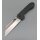 Kizer Huldra 3Way Opening Folder S35VN Stahl Carbon-/Titan-Framelock