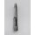 Kizer Huldra 3Way Opening Folder S35VN Stahl Carbon-/Titan-Framelock
