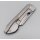 Kizer Huldra 3Way Opening Folder S35VN Stahl Carbon-/Titan-Framelock
