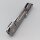 Kizer Huldra 3Way Opening Folder S35VN Stahl Carbon-/Titan-Framelock