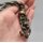 Camo Skull Trooper Bead Lanyard mit Schlüsselring