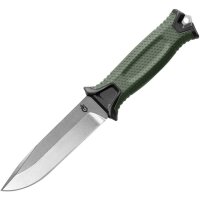 Gerber Strongarm PE Green Grün Made in USA