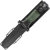 Gerber Strongarm PE Green Grün Made in USA
