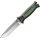 Gerber Strongarm PE Green Grün Made in USA
