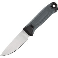 Gerber Strongarm Camp Fixed Blade
