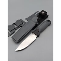 Gerber Strongarm Camp Fixed Blade
