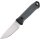 Gerber Strongarm Camp Fixed Blade