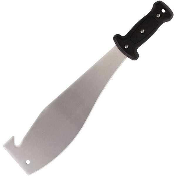 Gerber Wallace Sugar Cane Machete