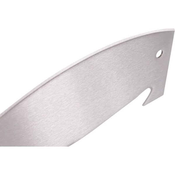 Gerber Wallace Sugar Cane Machete
