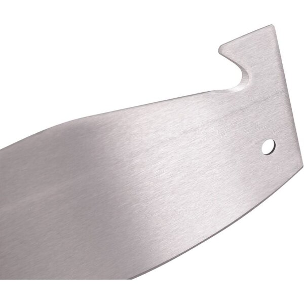 Gerber Wallace Sugar Cane Machete