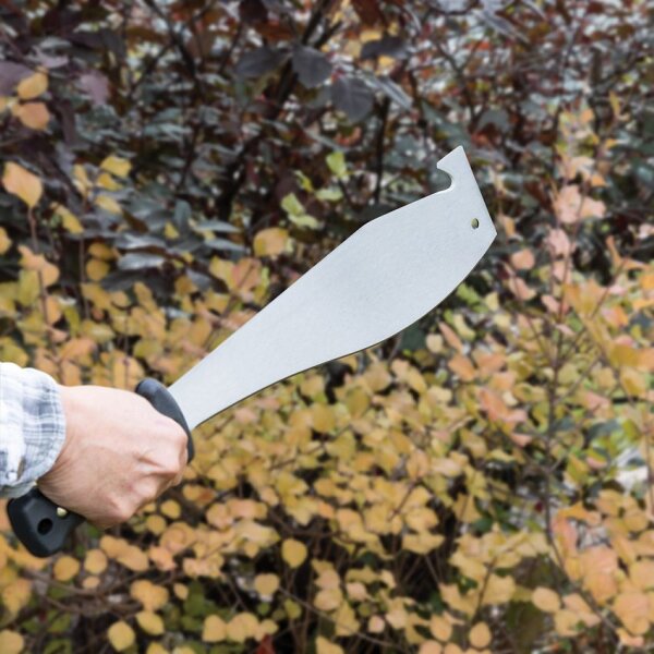 Gerber Wallace Sugar Cane Machete