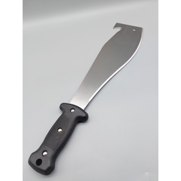 Gerber Wallace Sugar Cane Machete