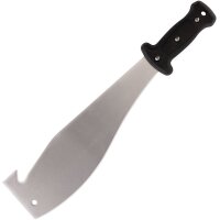 Gerber Wallace Sugar Cane Machete