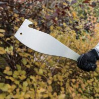 Gerber Wallace Sugar Cane Machete
