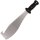 Gerber Wallace Sugar Cane Machete