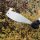 Gerber Wallace Sugar Cane Machete