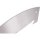 Gerber Wallace Sugar Cane Machete