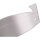 Gerber Wallace Sugar Cane Machete
