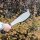 Gerber Wallace Sugar Cane Machete