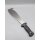 Gerber Wallace Sugar Cane Machete