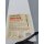 Gerber Wallace Sugar Cane Machete