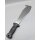 Gerber Wallace Sugar Cane Machete