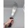 Gerber Wallace Sugar Cane Machete