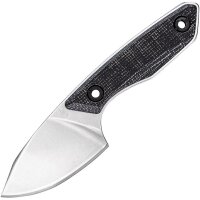 Gerber Stowe Fixed Blade mini fixed feststehend