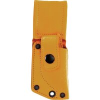 Gerber Stowe Fixed Blade mini fixed feststehend