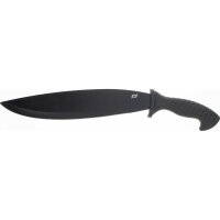 Schrade Decimate Bolo Machete 3Cr13 Stahl Full Tang