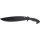 Schrade Decimate Bolo Machete 3Cr13 Stahl Full Tang